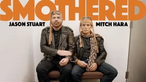 Smothered — foto 4
