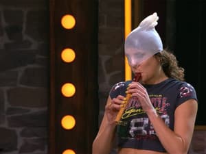 Episodio 4