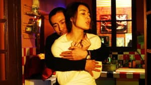 马文的战争 — foto 1