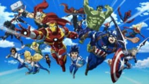 Episodio 13
