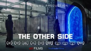 The Other Side — foto 1