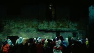 همسرایان — foto 1