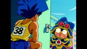 Episodio 66