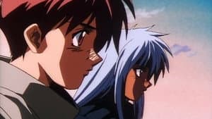 Episodio 2