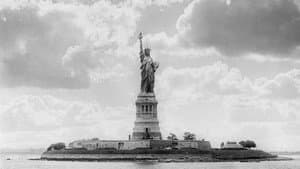 The Statue of Liberty — foto 1