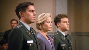 Episodio 11
