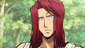 Episodio 8