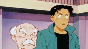Episodio 62