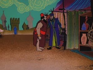 Episodio 11