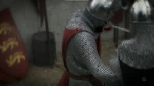Episodio 2