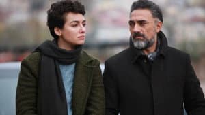 Episodio 8