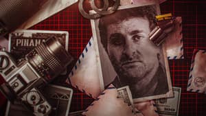El fotógrafo y el cartero: El crimen de Cabezas — foto 1