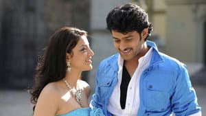 డార్లింగ్ — foto 9