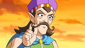 Episodio 46