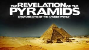 La revelacion de las piramides — foto 5