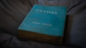 100 Years of Ulysses — foto 3