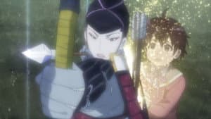 Episodio 11