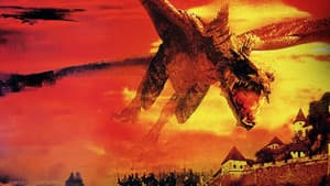 Dragon Storm — foto 5