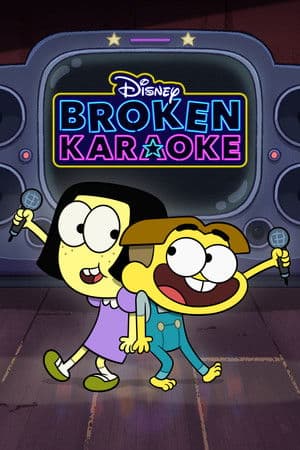 Temporada 1
