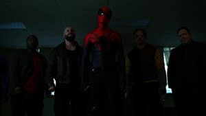 Episodio 5