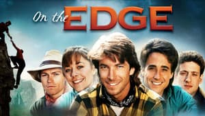 On the Edge — foto 1