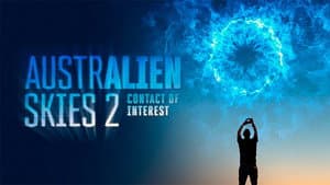 Australien Skies 2: Contact of Interest — foto 2