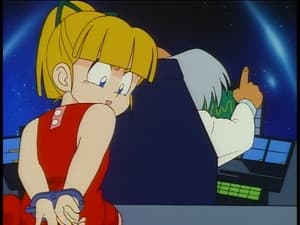 Episodio 2