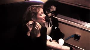 El Tren del Terror — foto 4