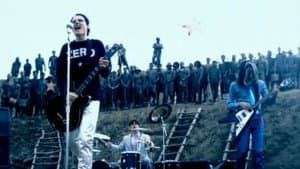 The Smashing Pumpkins: Bullet with Butterfly Wings — foto 1