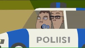 Episodio 10