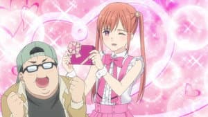 Episodio 10