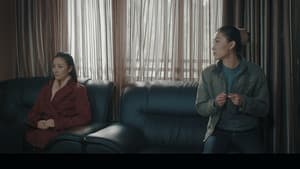 偷龙换凤 — foto 1