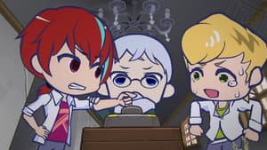 Episodio 10