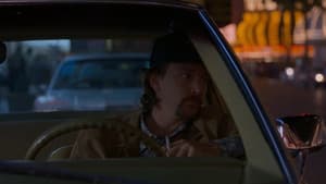 Night of the Running Man — foto 12