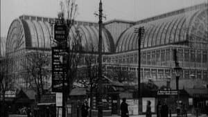 London's Outer Ring — foto 1