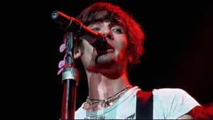 The All-American Rejects: Tournado — foto 2