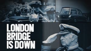 London Bridge is Down — foto 2