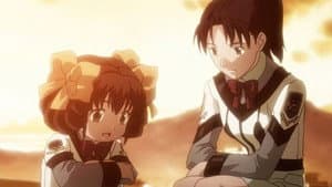 Episodio 9