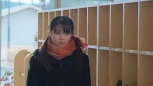 私の卒業-第2期- — foto 1