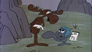 Episodio 8