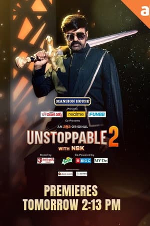 Temporada 2