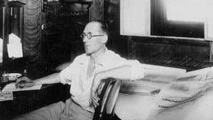 Le siècle de Le Corbusier — foto 1