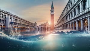 Saving Venice — foto 3