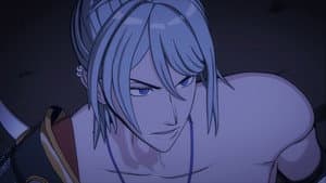 Episodio 10
