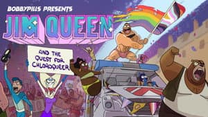 Jim Queen — foto 4