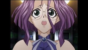 Episodio 14