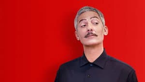 Aspettando Viva Rai2! — foto 1