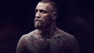 Conor McGregor: Notorious — foto 1