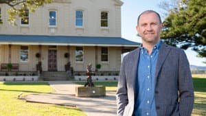 Restoration Australia — foto 2