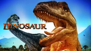 Dinosaurios: Gigantes de la Patagonia — foto 2